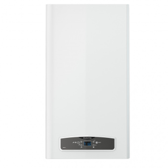 CARES X 24 CF NG ARISTON котел настенный